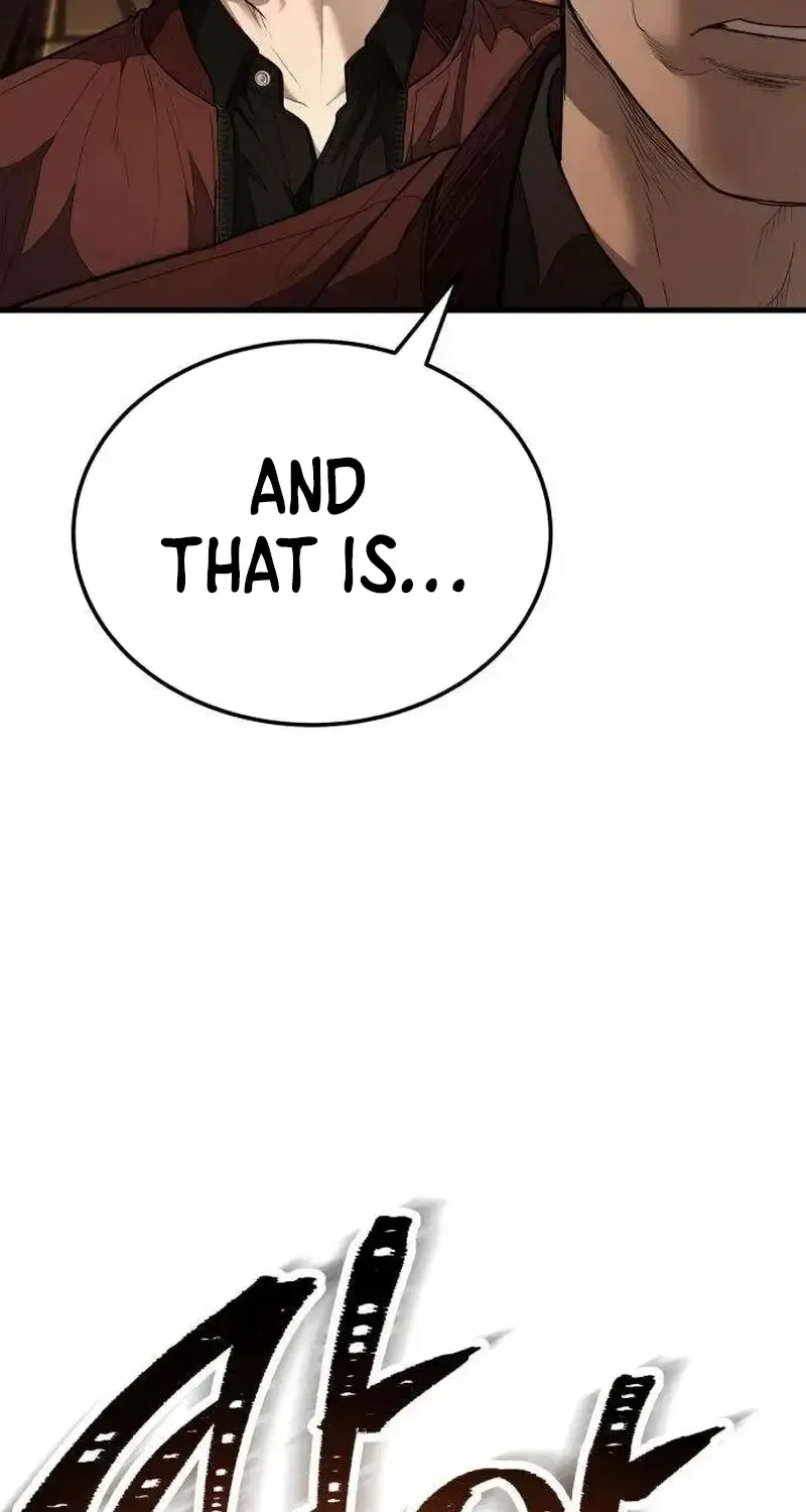 Boss Beating Chapter 20 page 142