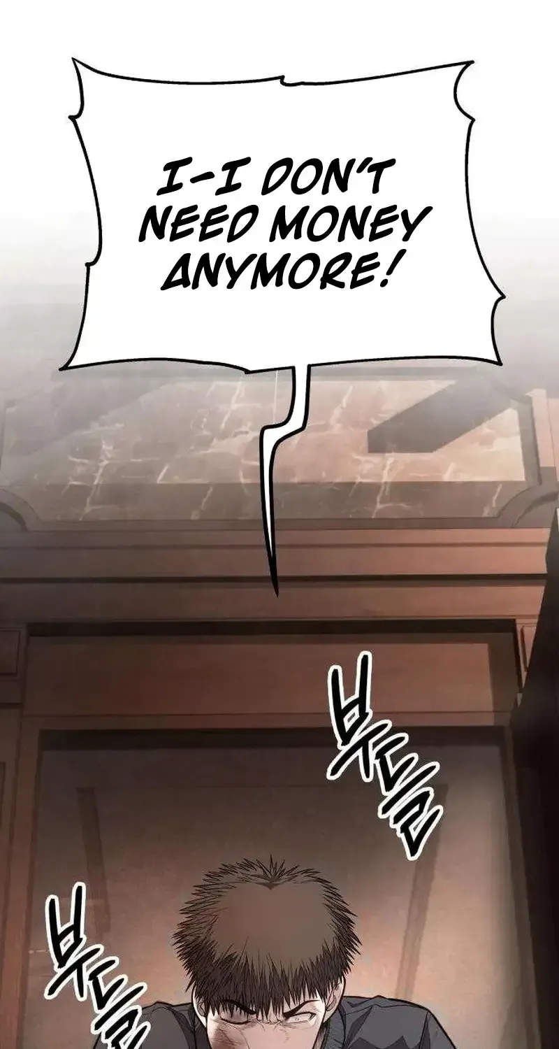Boss Beating Chapter 20 page 149