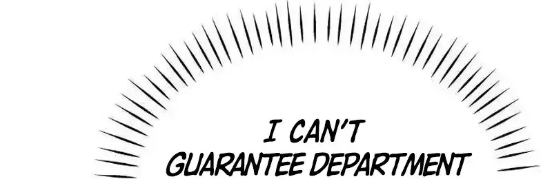 Boss Beating Chapter 20 page 160