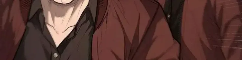 Boss Beating Chapter 20 page 194