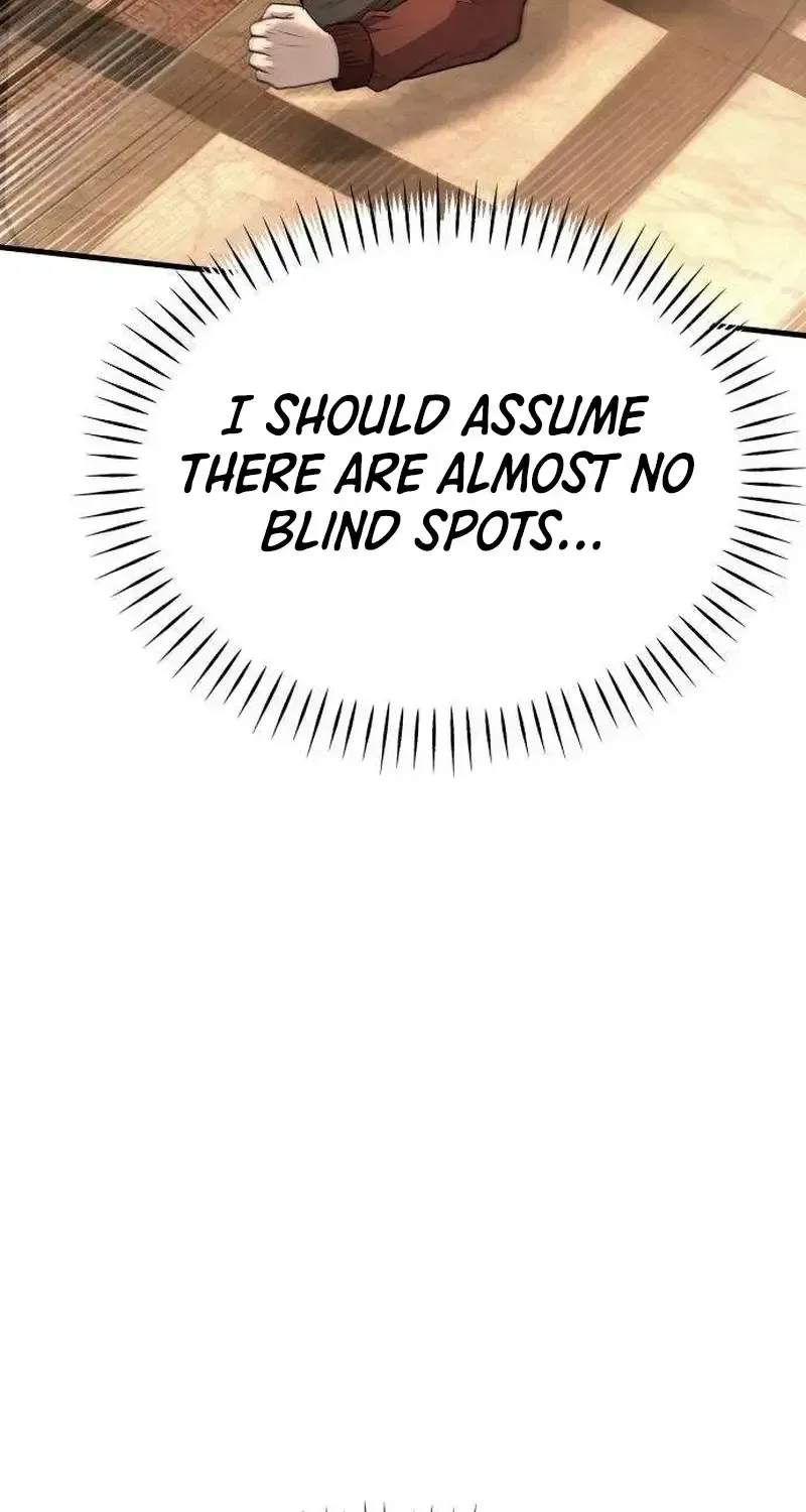 Boss Beating Chapter 20 page 208