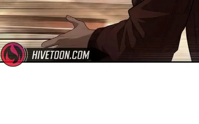 Boss Beating Chapter 20 page 210