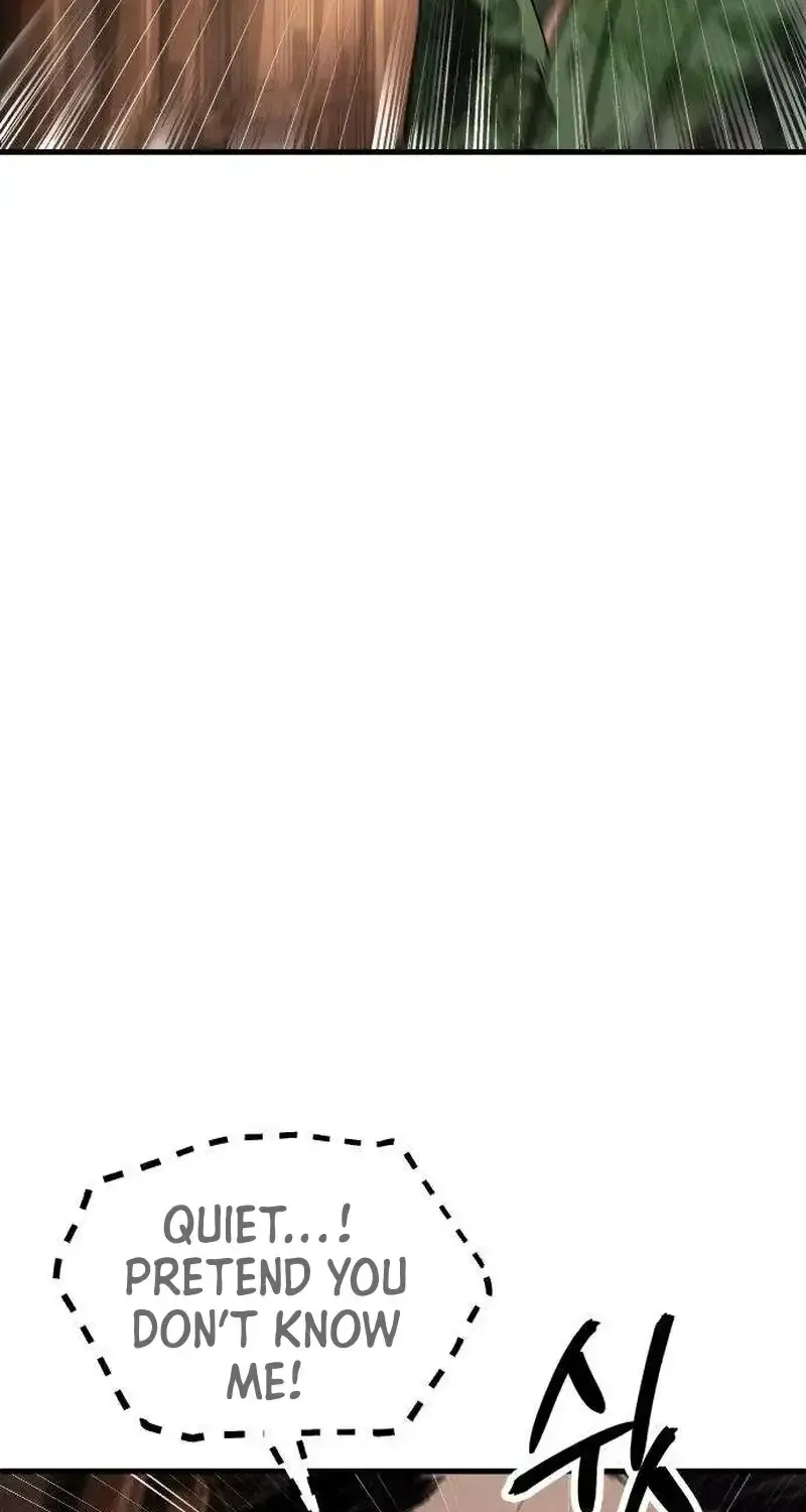 Boss Beating Chapter 20 page 220