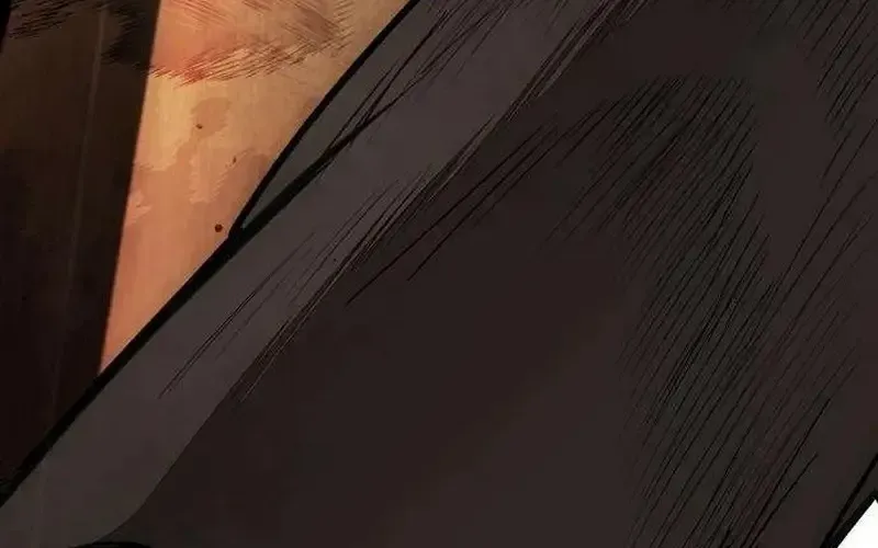 Boss Beating Chapter 20 page 226
