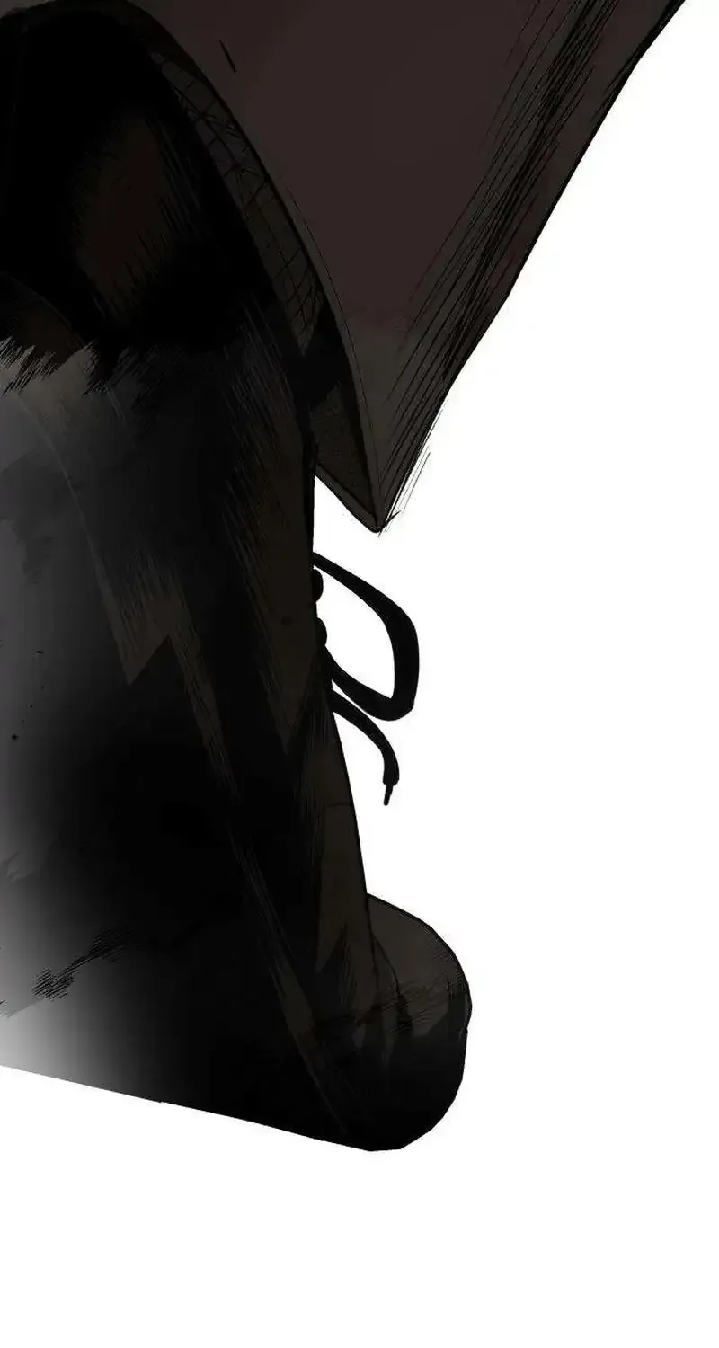 Boss Beating Chapter 20 page 227