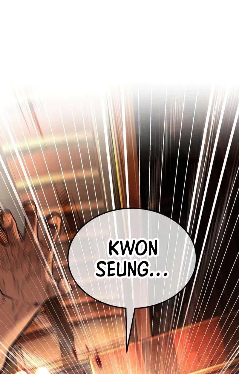 Boss Beating Chapter 21 page 2