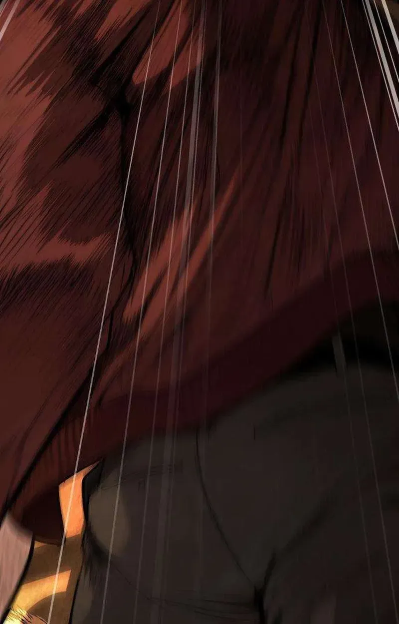 Boss Beating Chapter 21 page 4