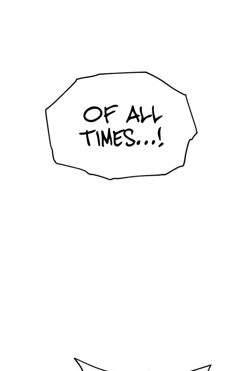 Boss Beating Chapter 21 page 20