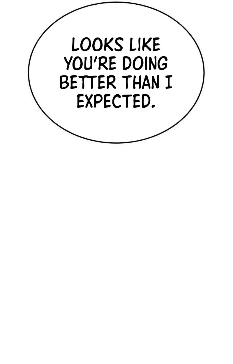 Boss Beating Chapter 21 page 25