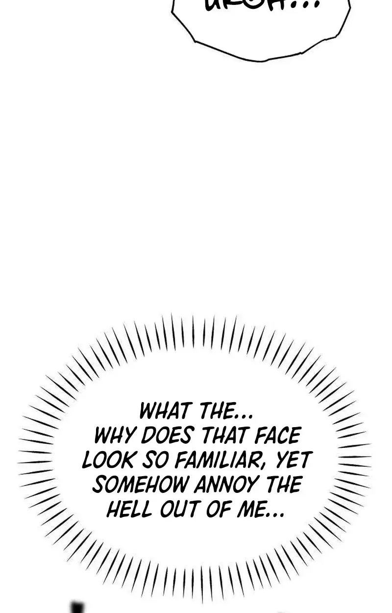 Boss Beating Chapter 21 page 28