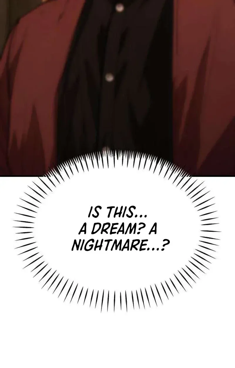 Boss Beating Chapter 21 page 30