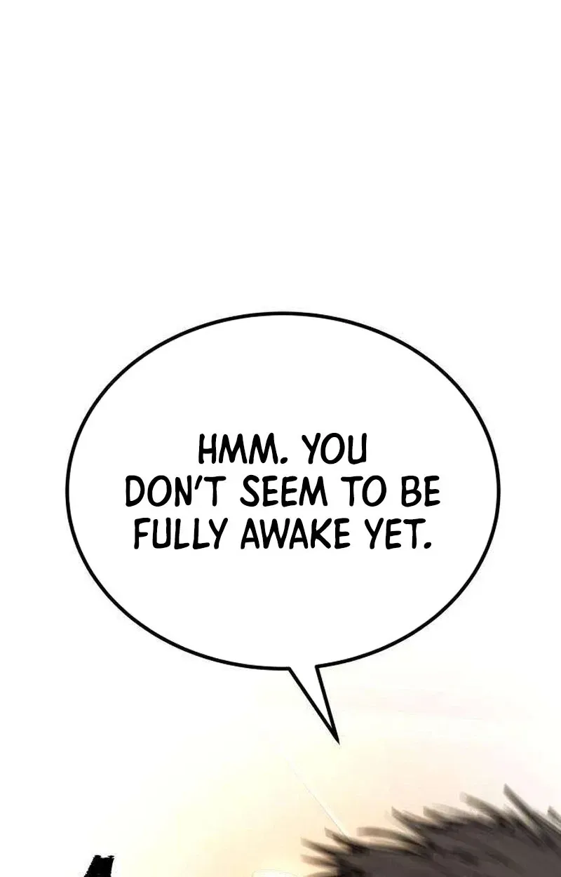Boss Beating Chapter 21 page 31