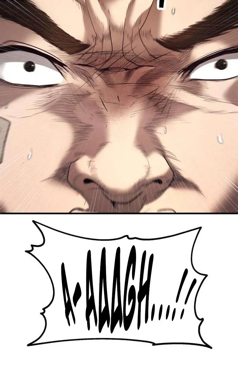 Boss Beating Chapter 21 page 35
