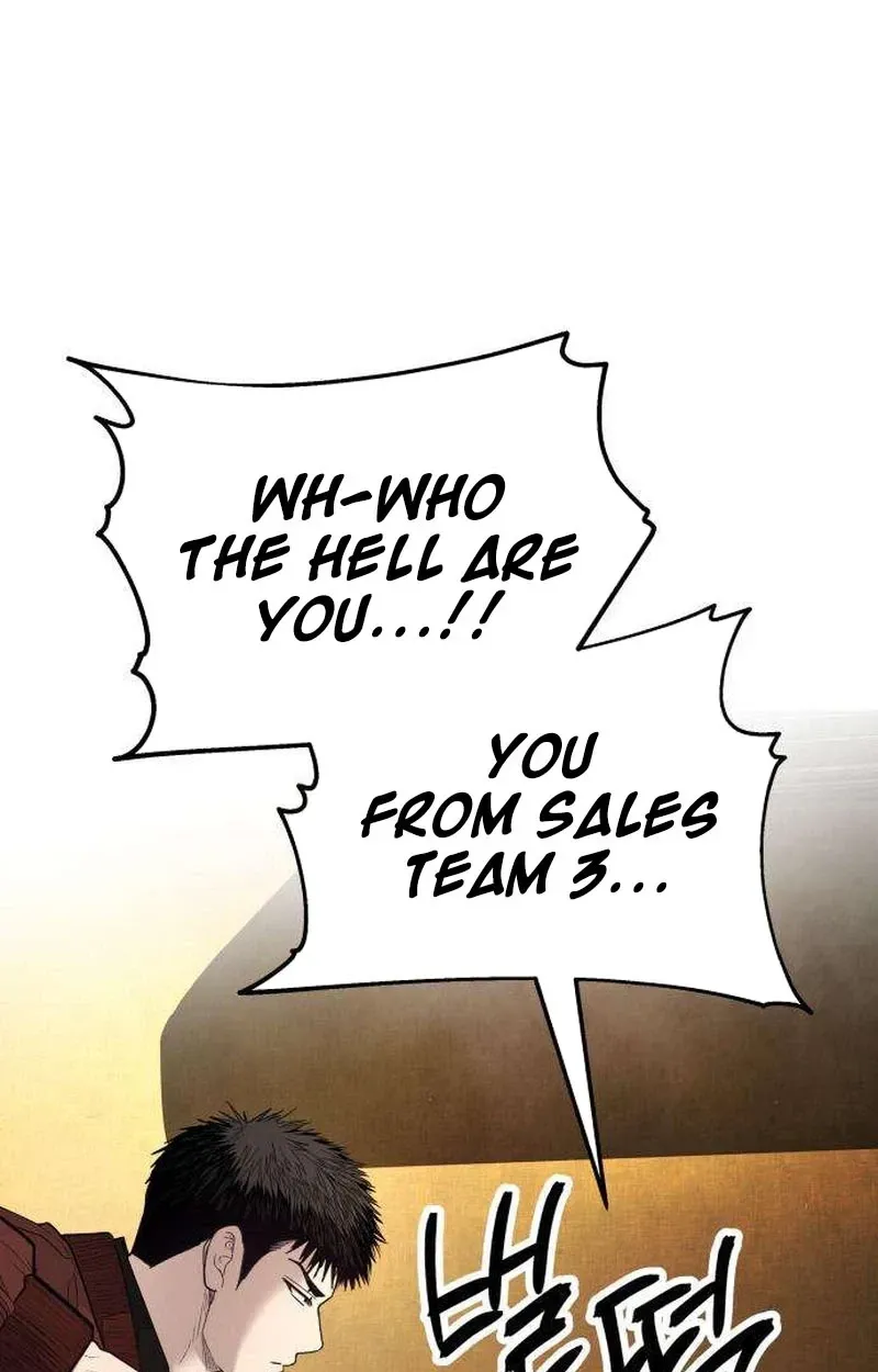 Boss Beating Chapter 21 page 36