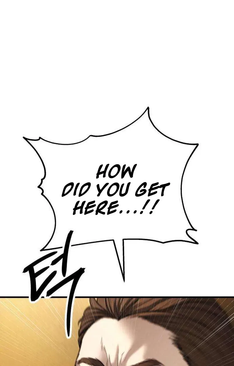 Boss Beating Chapter 21 page 38