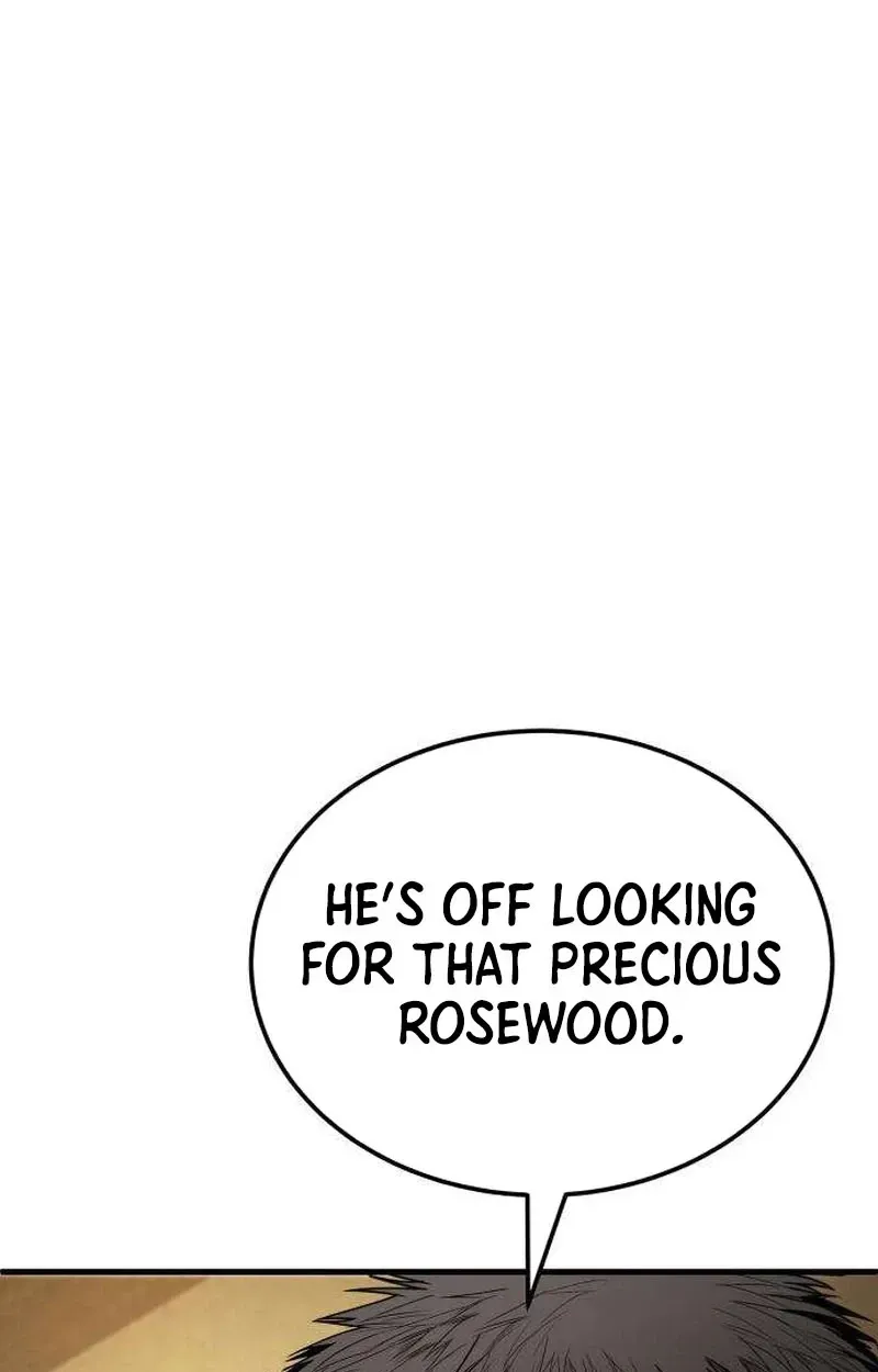 Boss Beating Chapter 21 page 45