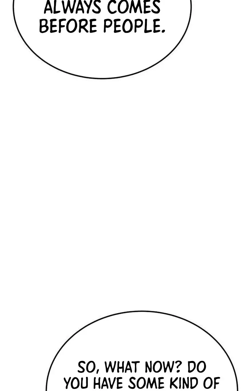 Boss Beating Chapter 21 page 49