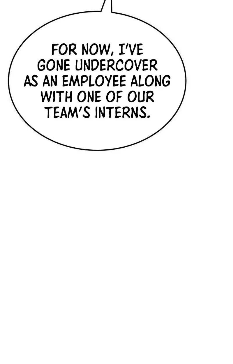 Boss Beating Chapter 21 page 51