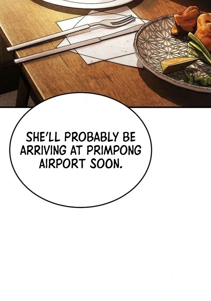 Boss Beating Chapter 21 page 53