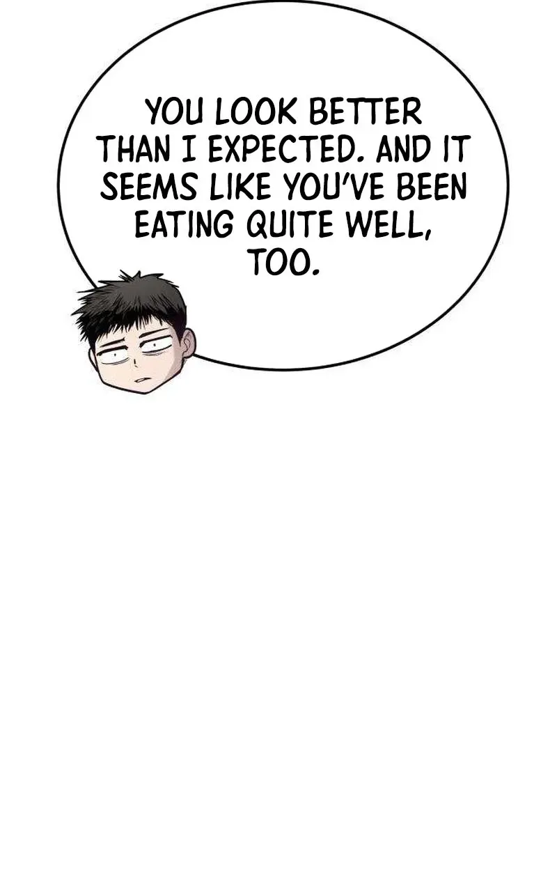 Boss Beating Chapter 21 page 56