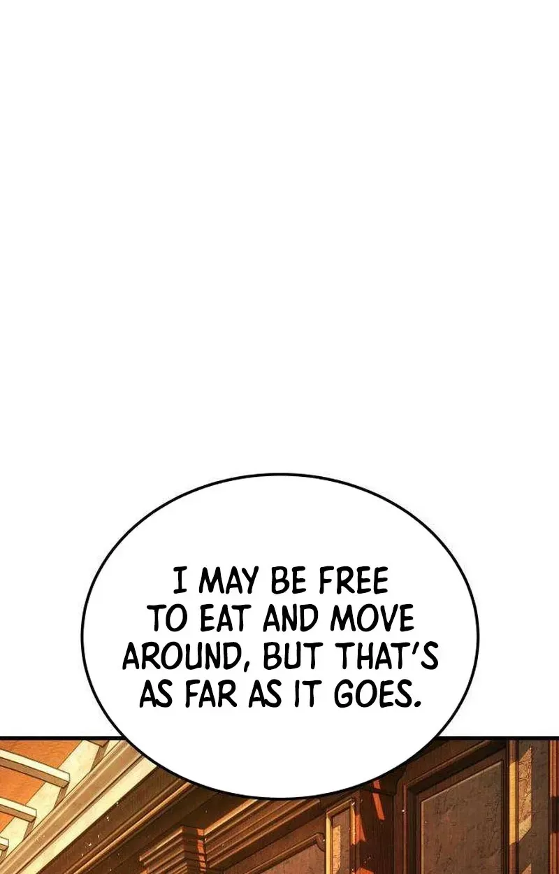 Boss Beating Chapter 21 page 61