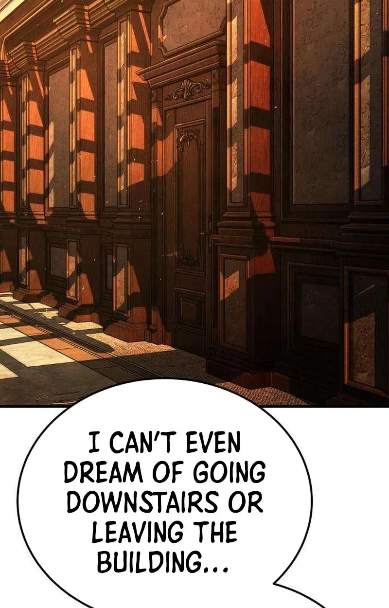 Boss Beating Chapter 21 page 62