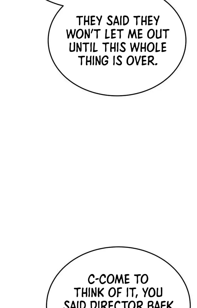 Boss Beating Chapter 21 page 63
