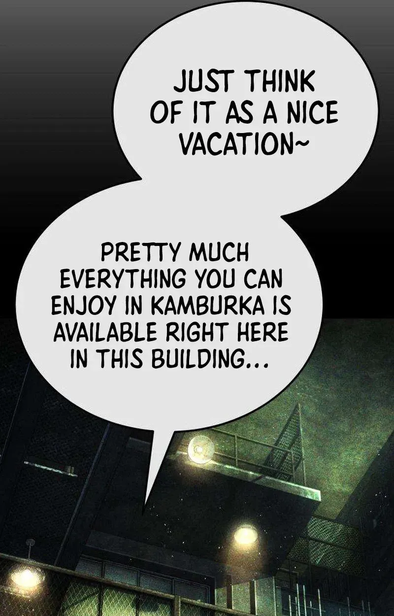 Boss Beating Chapter 21 page 68