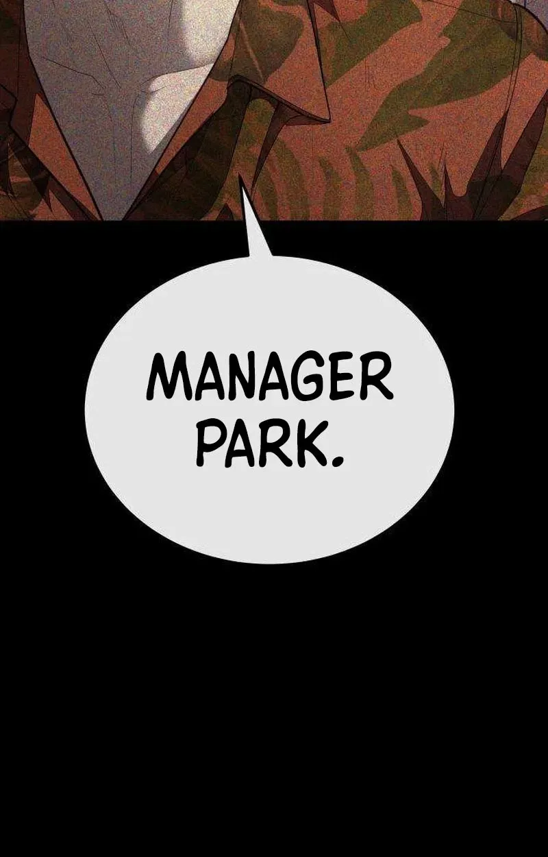 Boss Beating Chapter 21 page 72