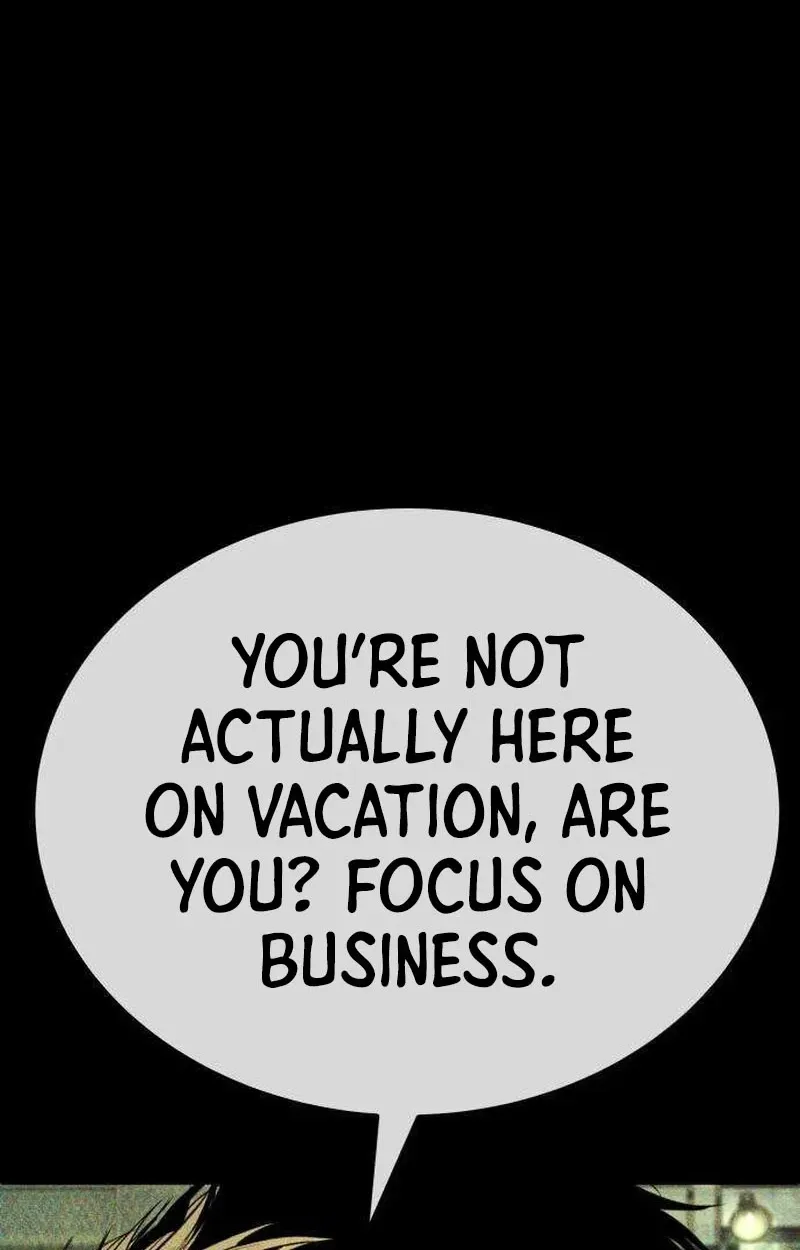 Boss Beating Chapter 21 page 73