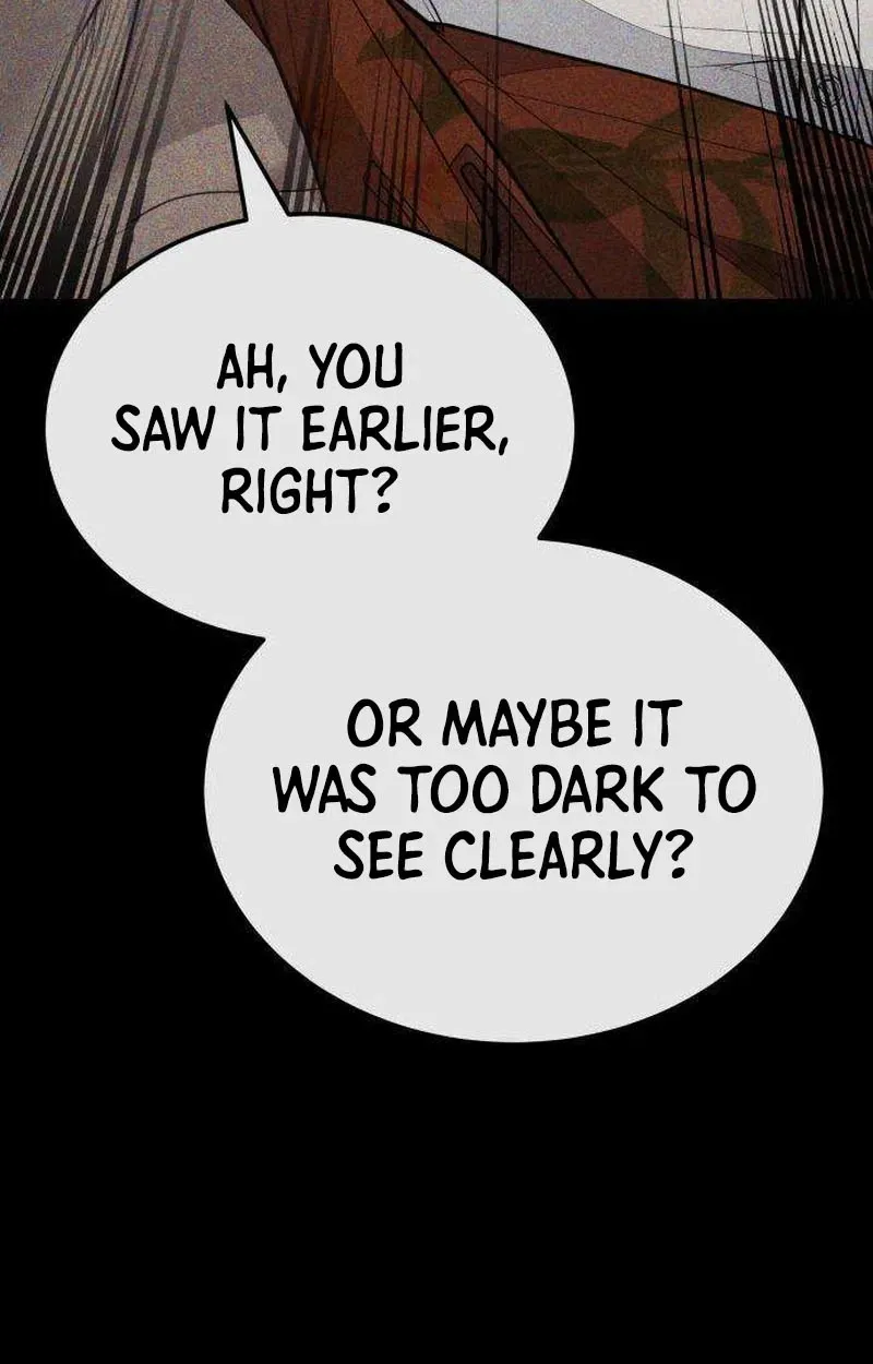 Boss Beating Chapter 21 page 81