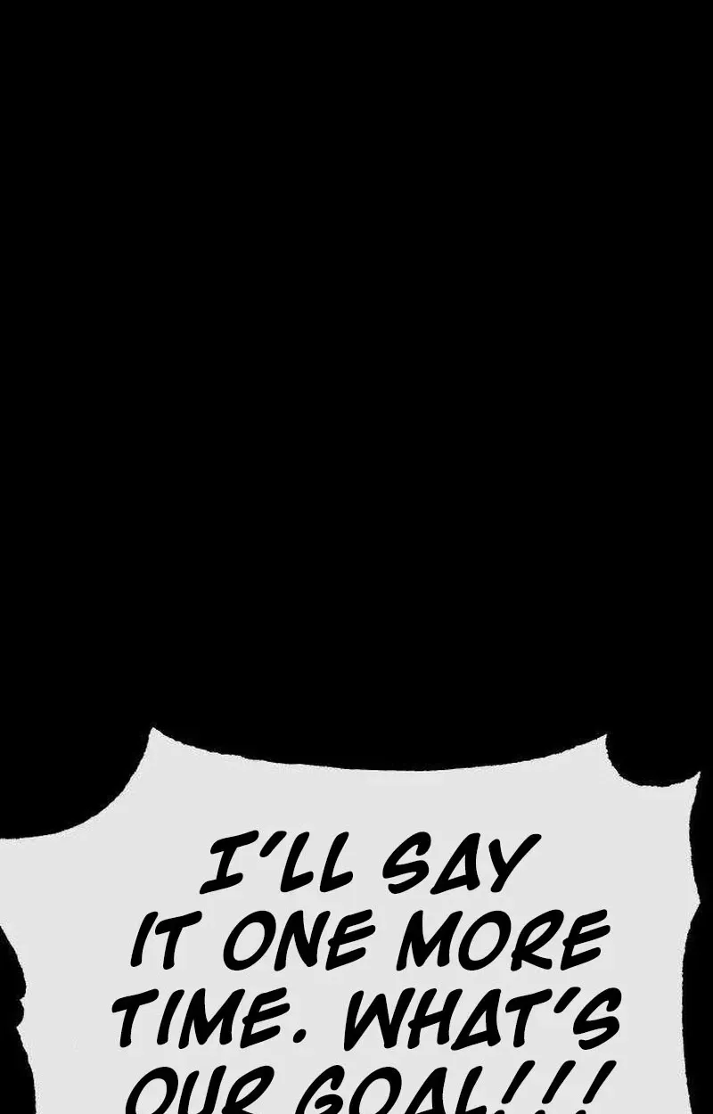 Boss Beating Chapter 21 page 82
