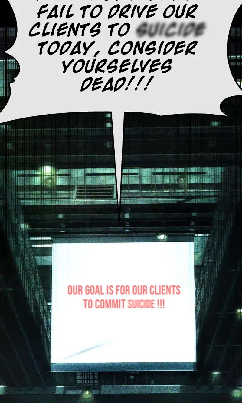 Boss Beating Chapter 21 page 86