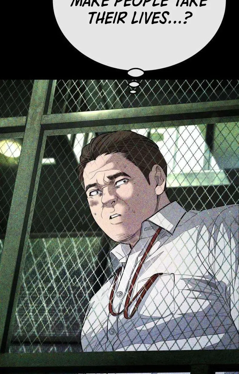 Boss Beating Chapter 21 page 89