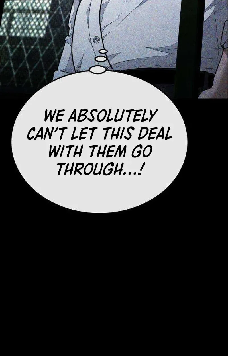 Boss Beating Chapter 21 page 90
