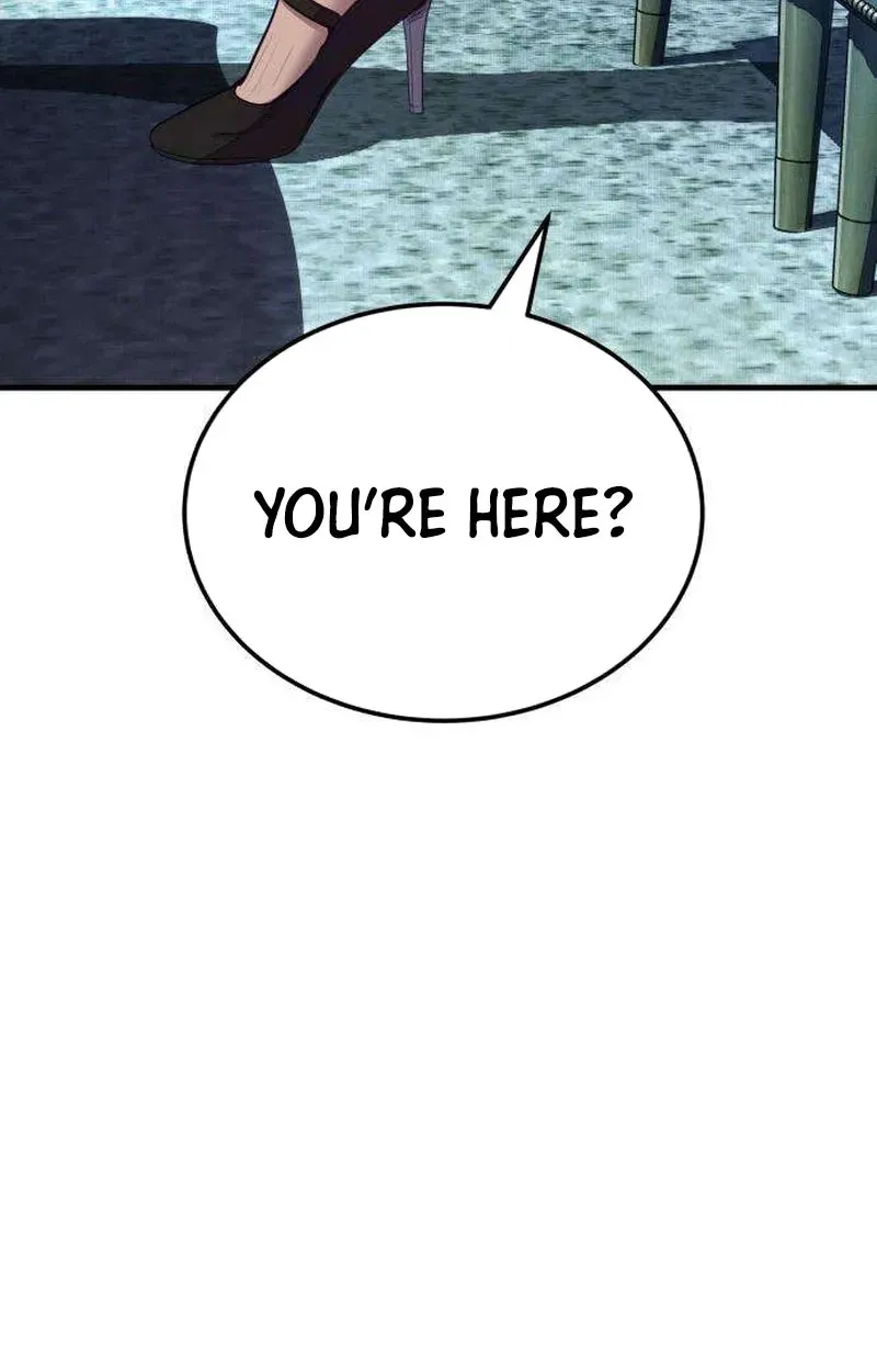 Boss Beating Chapter 21 page 101