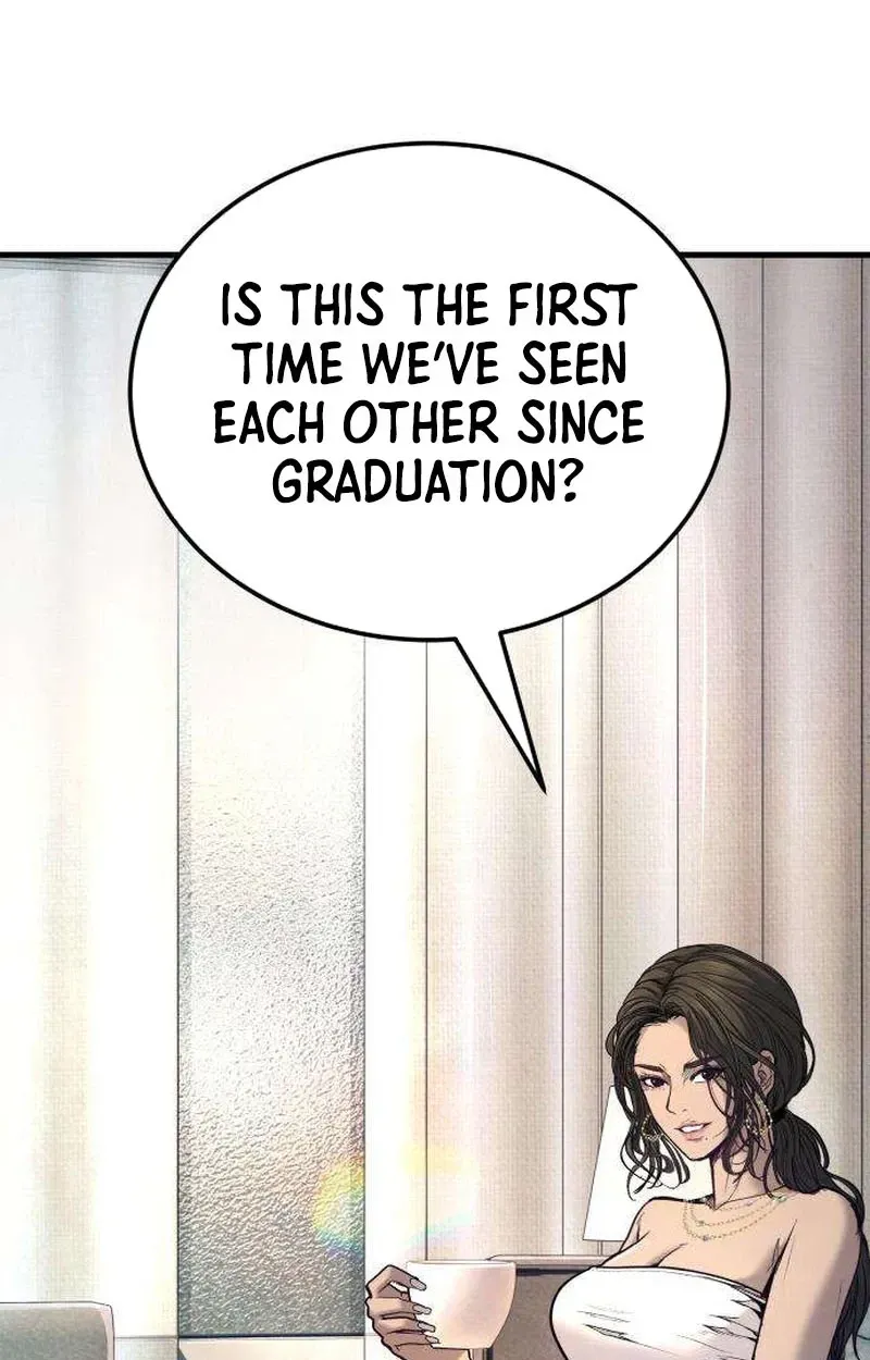 Boss Beating Chapter 21 page 102