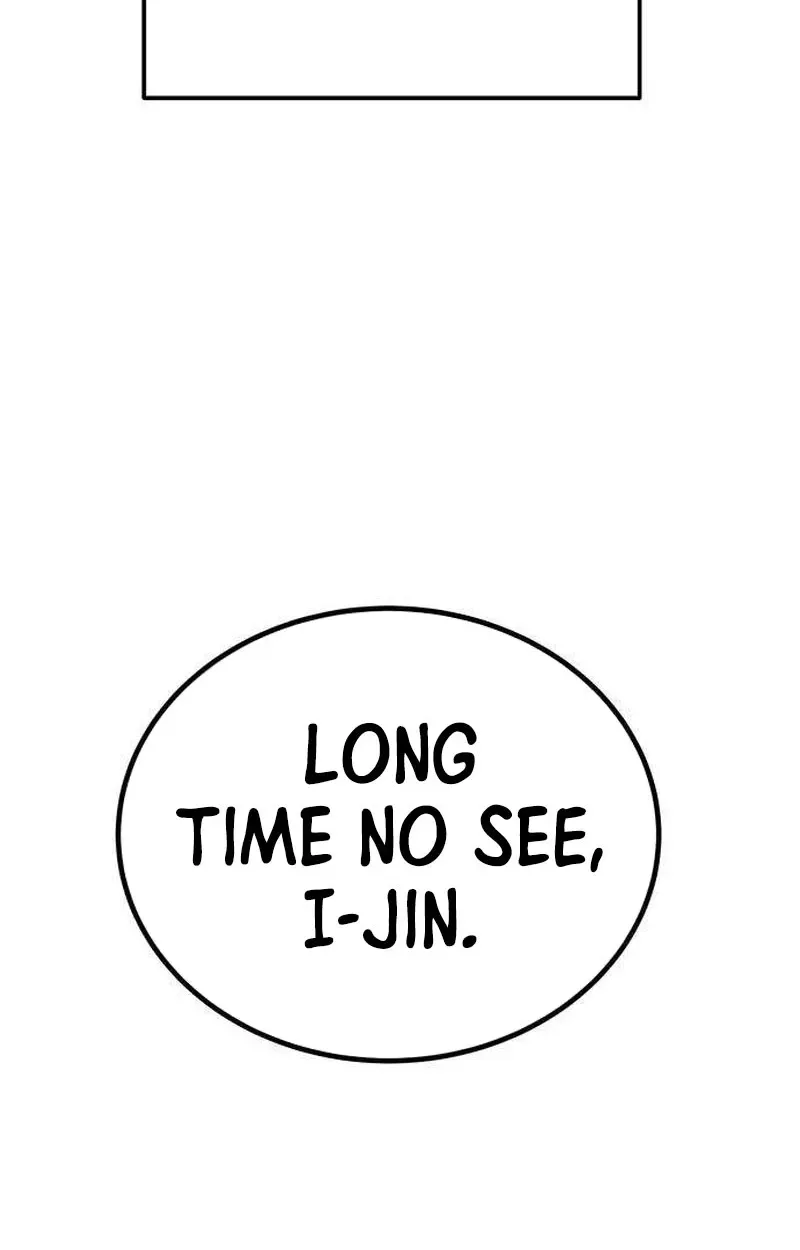 Boss Beating Chapter 21 page 104