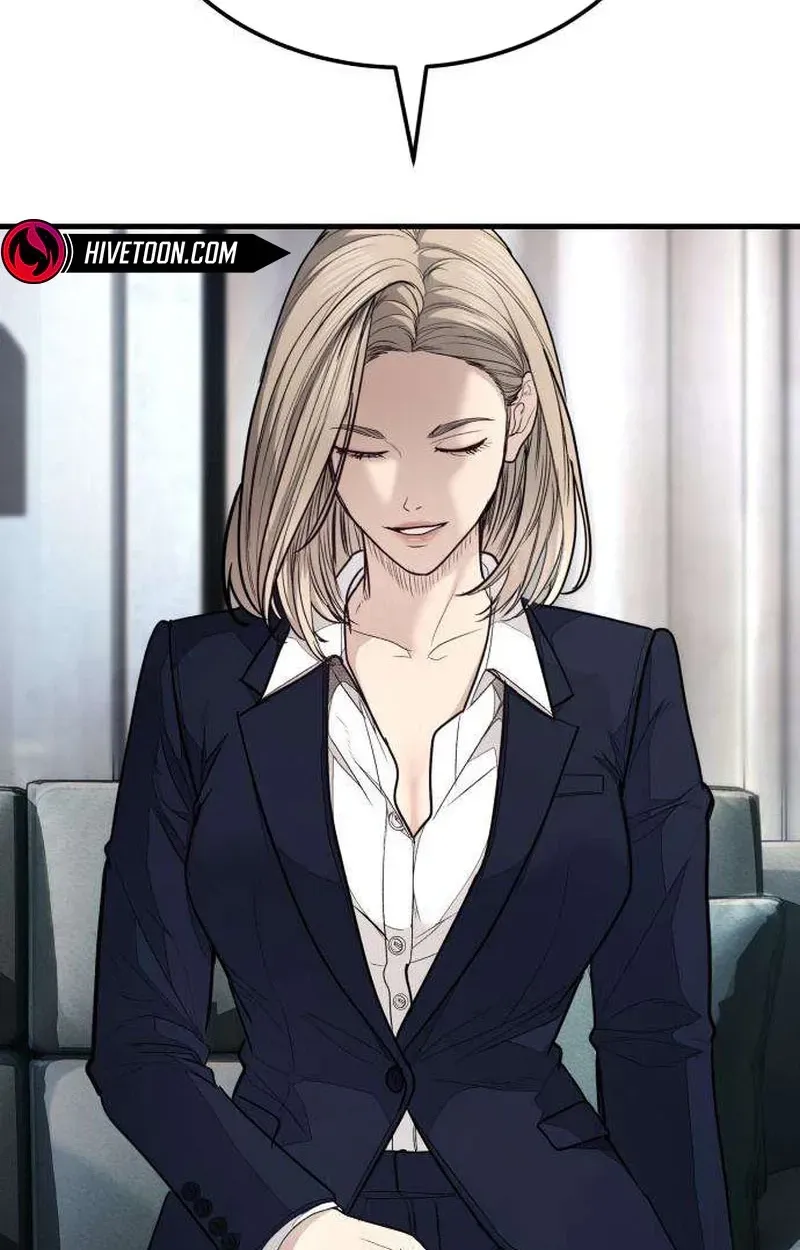 Boss Beating Chapter 21 page 114