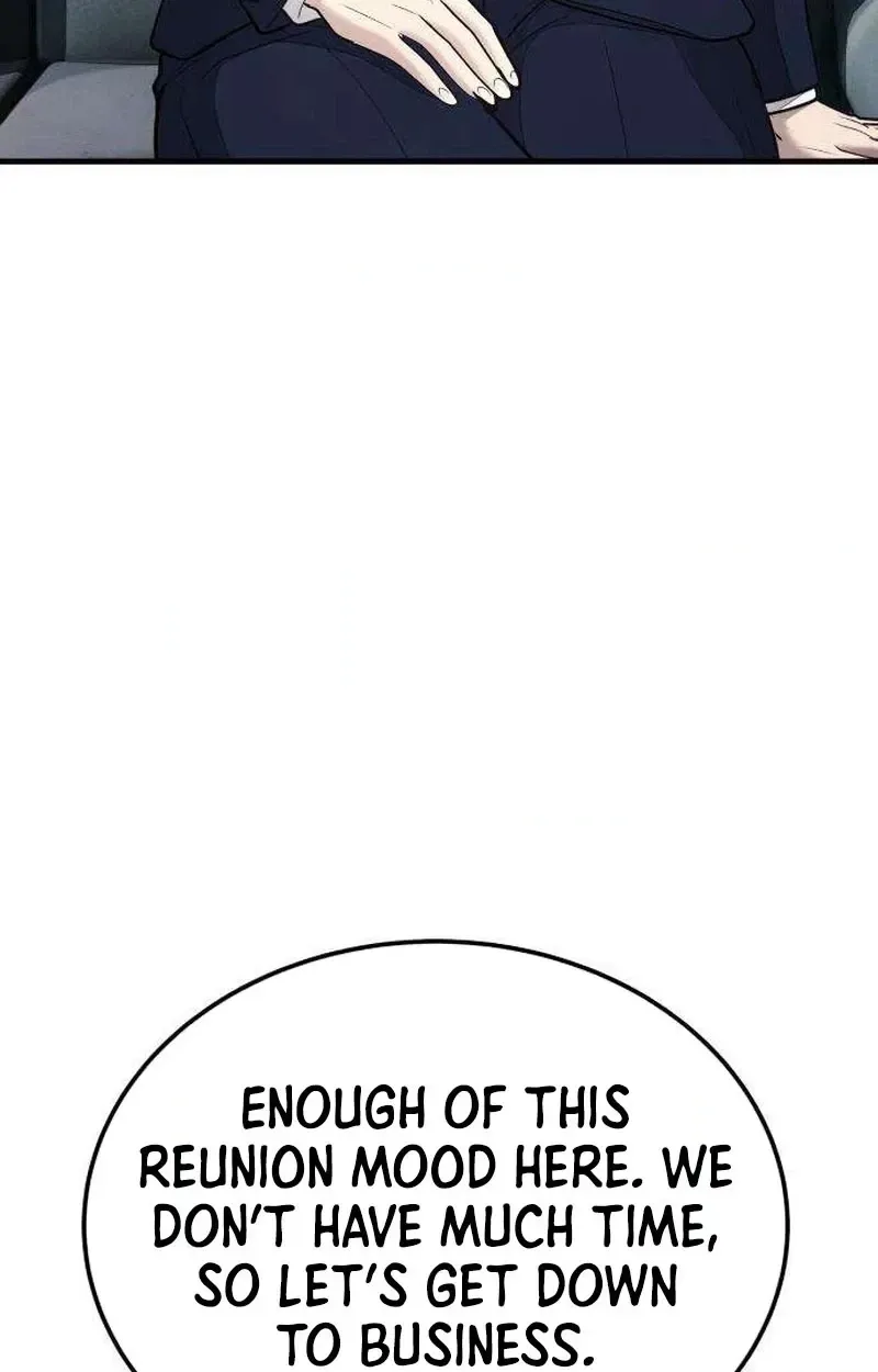Boss Beating Chapter 21 page 115