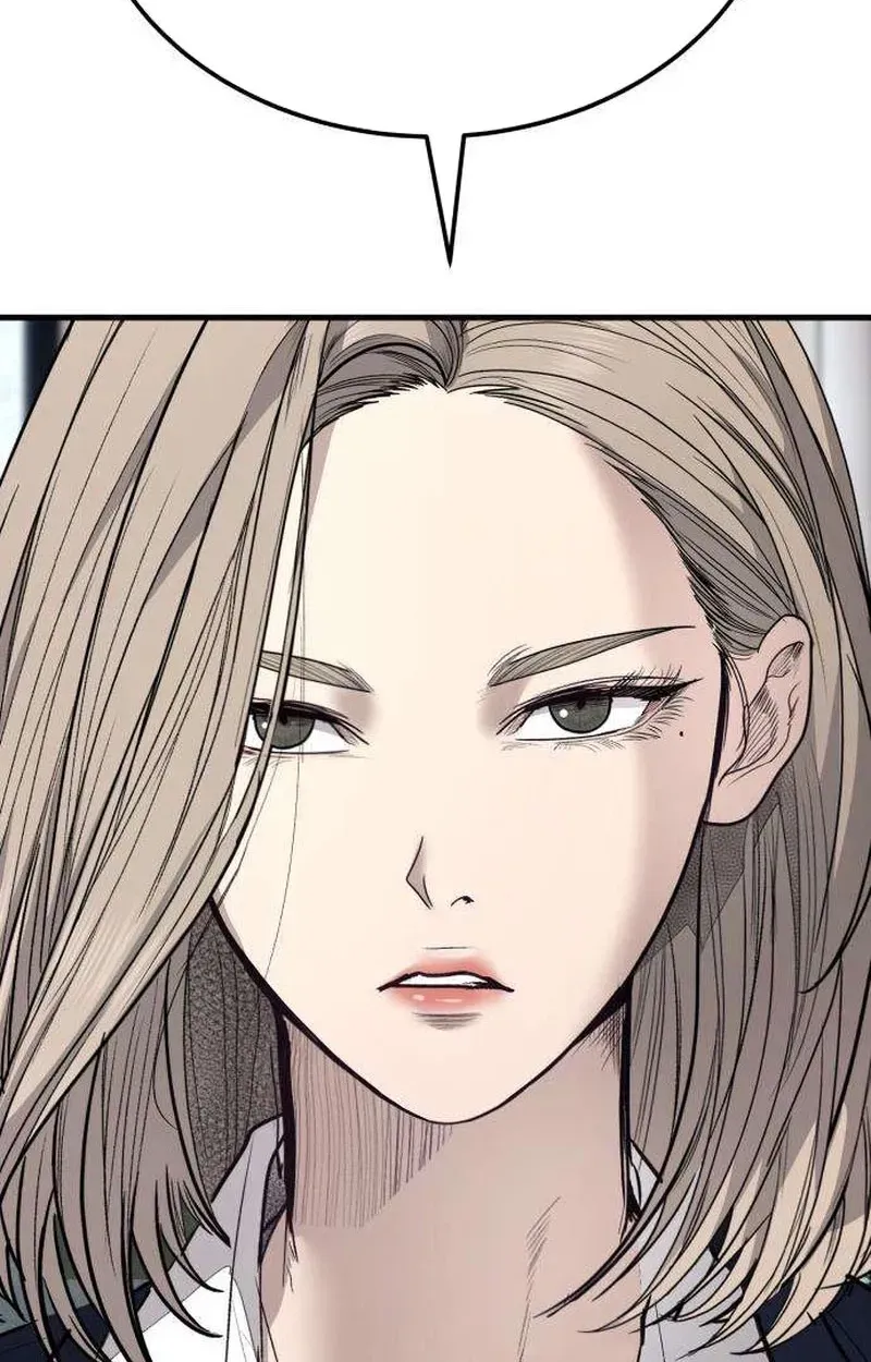 Boss Beating Chapter 21 page 116