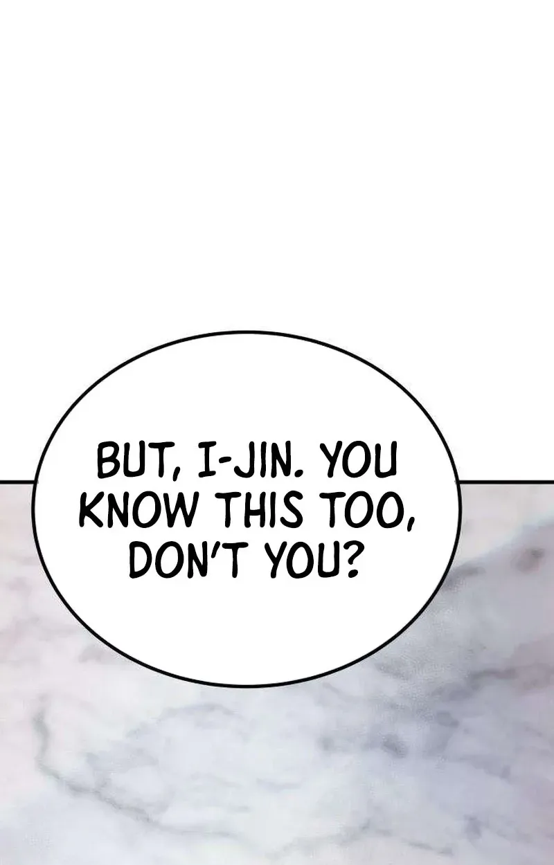 Boss Beating Chapter 21 page 137