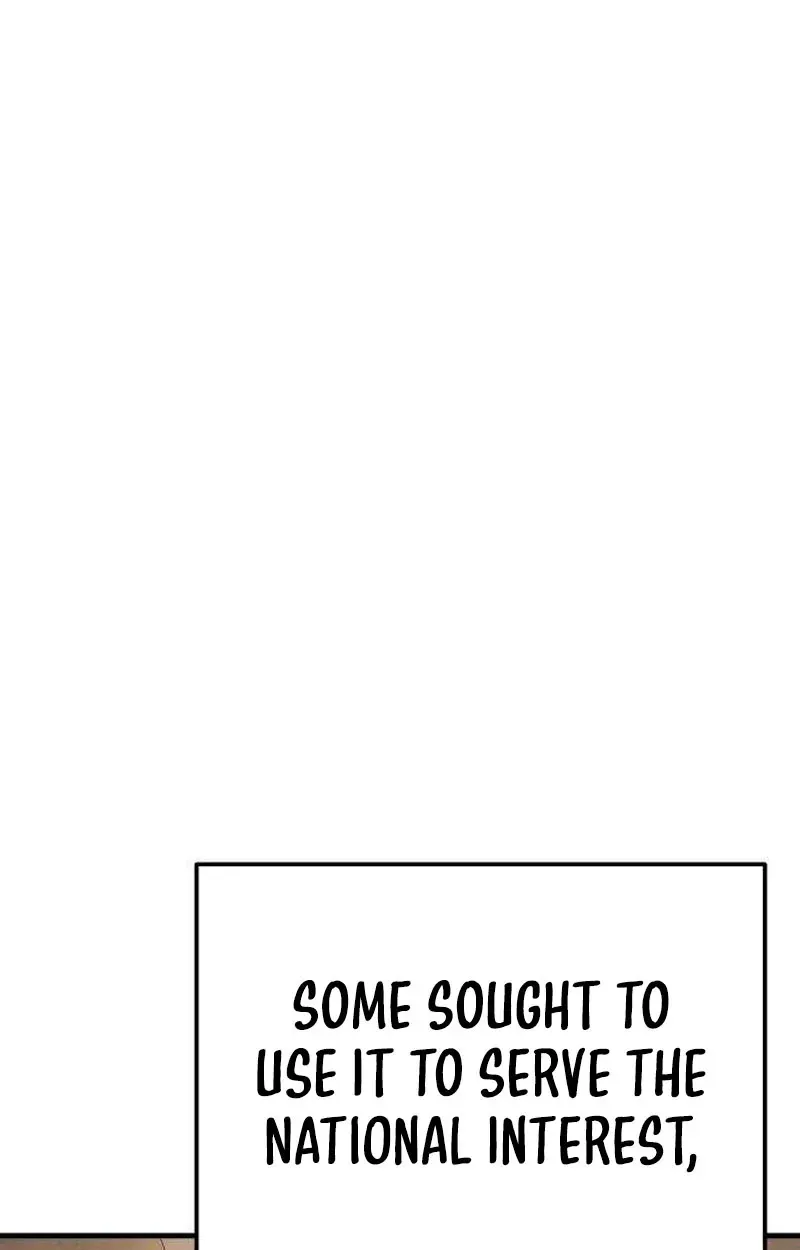 Boss Beating Chapter 21 page 142