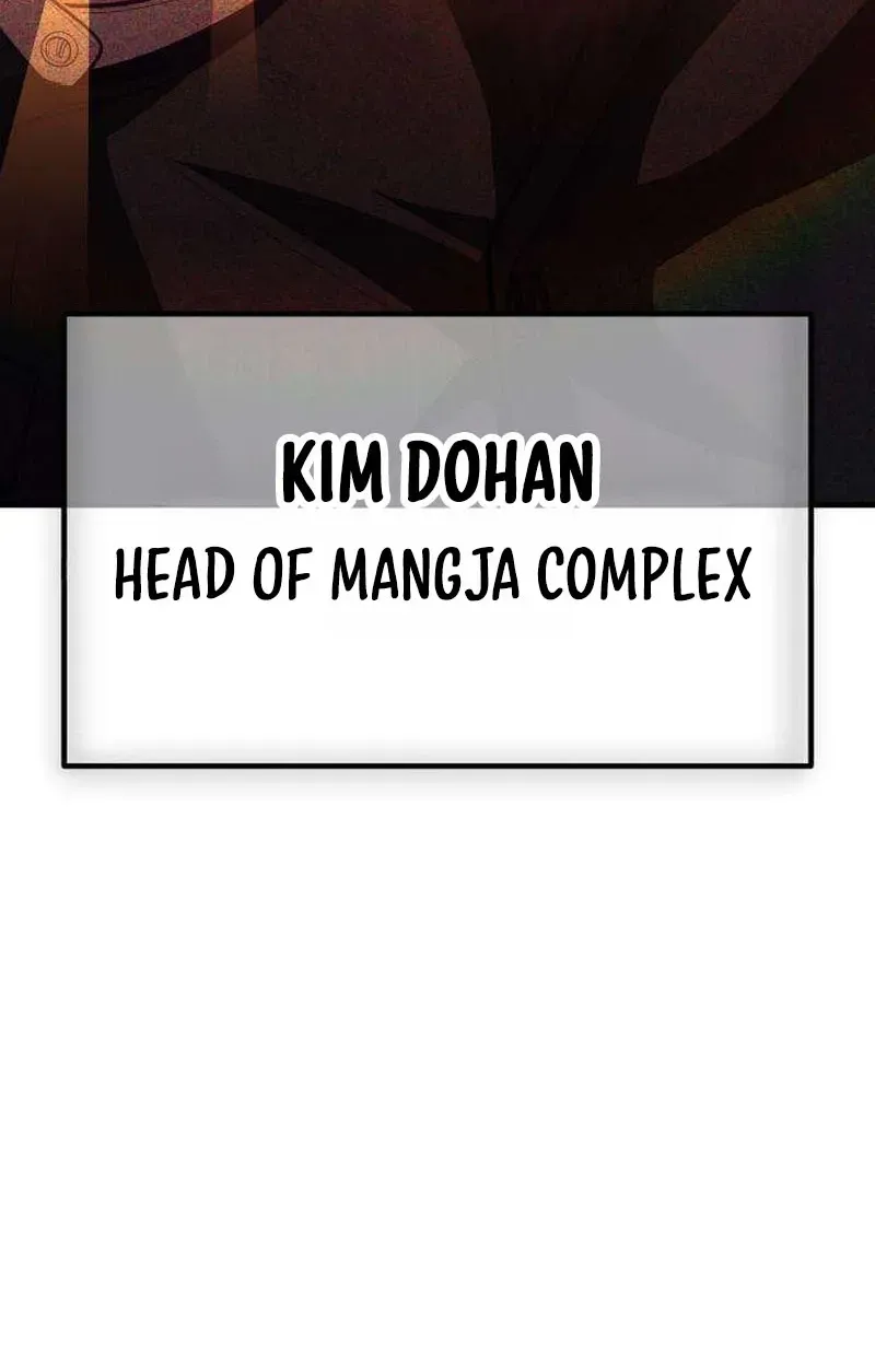 Boss Beating Chapter 21 page 147