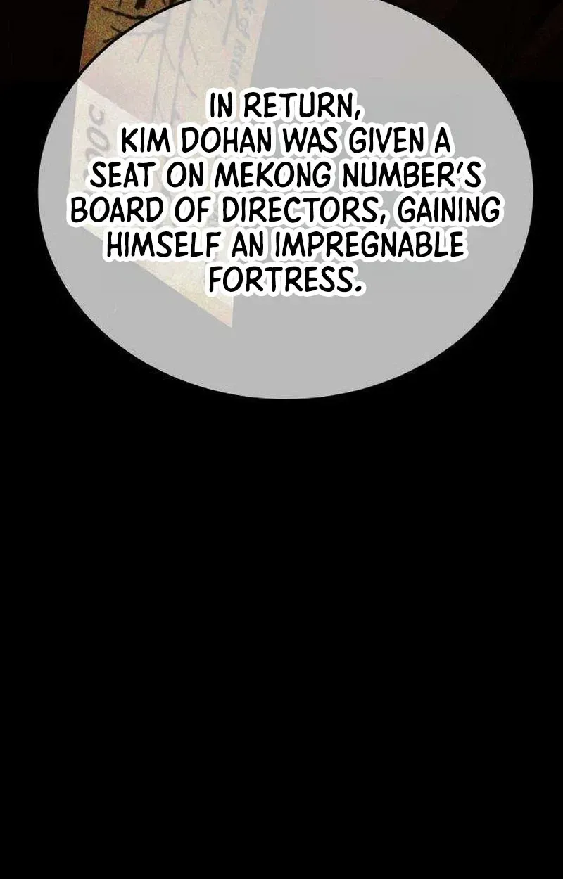 Boss Beating Chapter 21 page 154