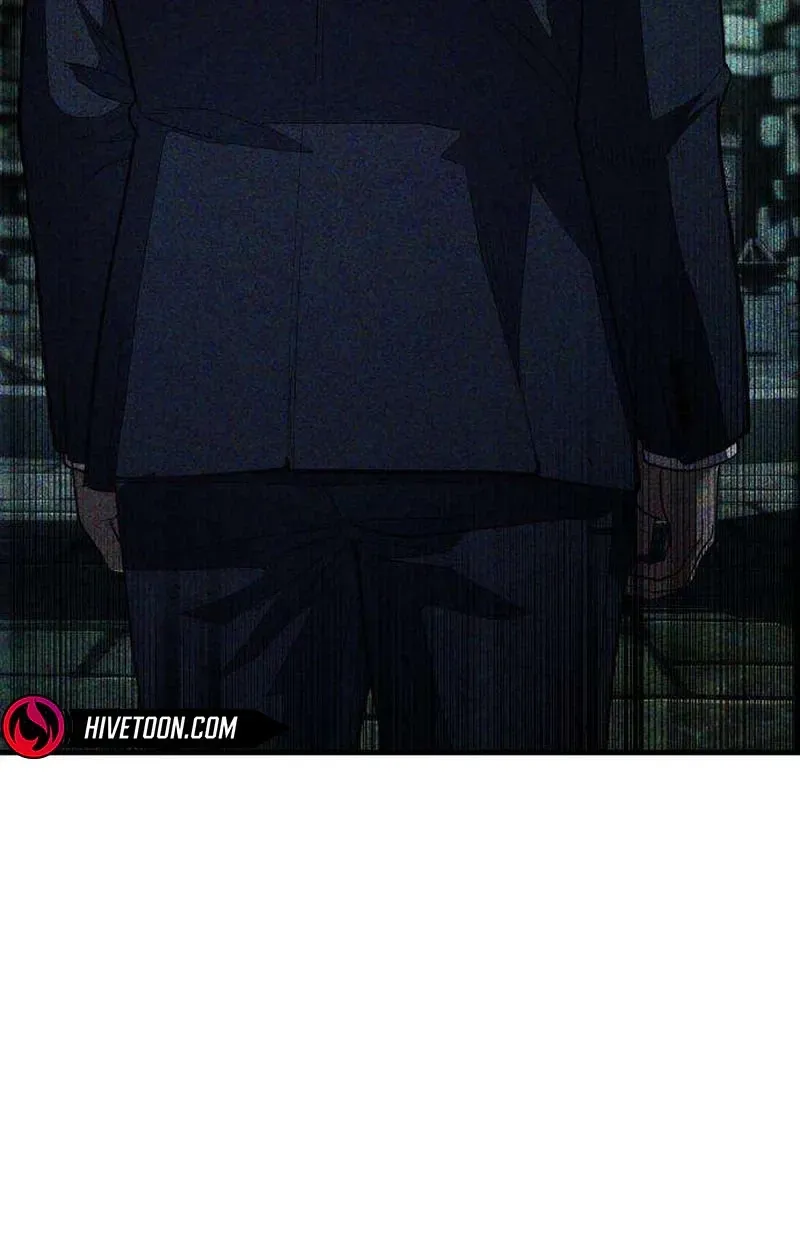 Boss Beating Chapter 21 page 156