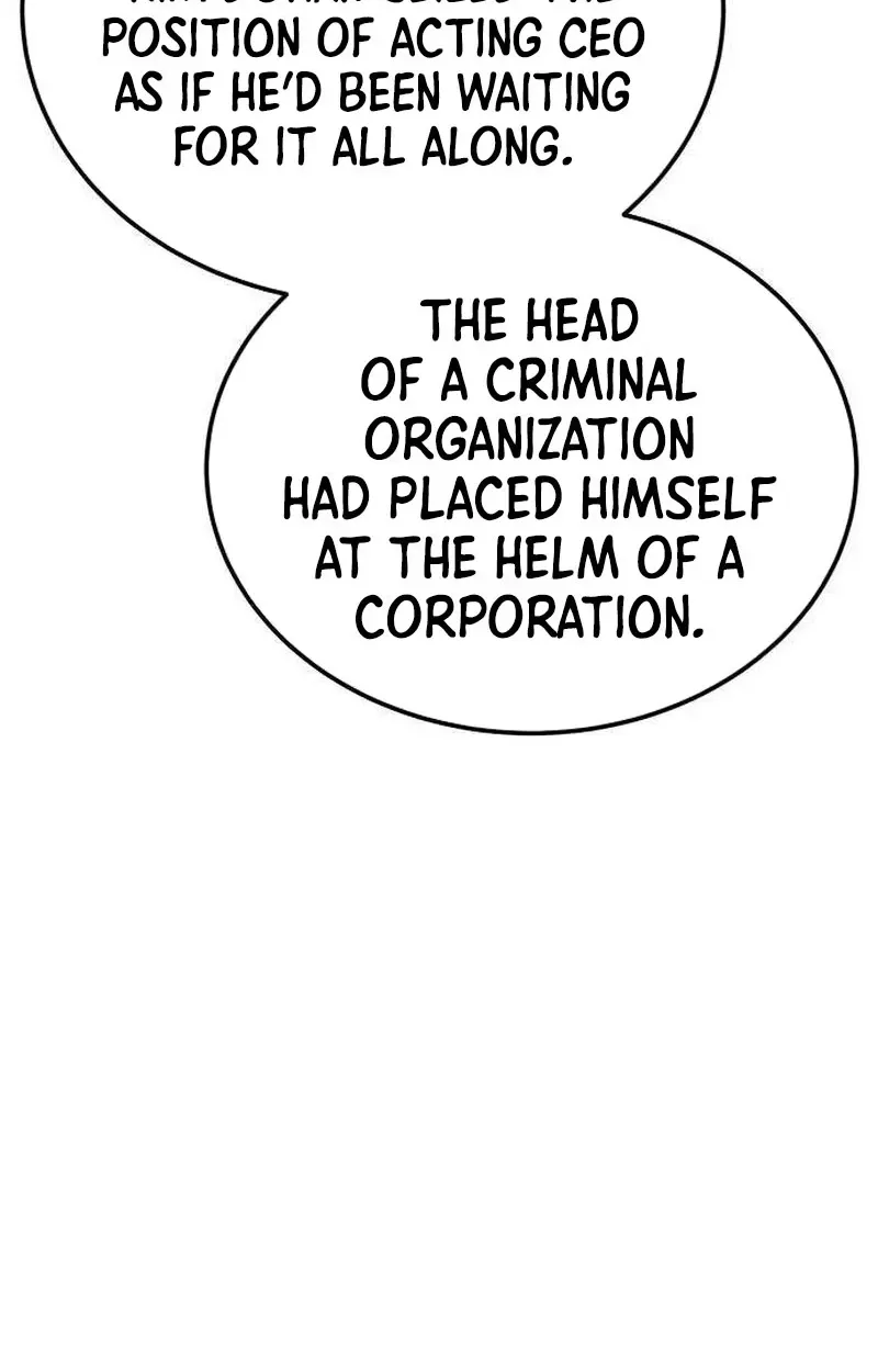 Boss Beating Chapter 21 page 167