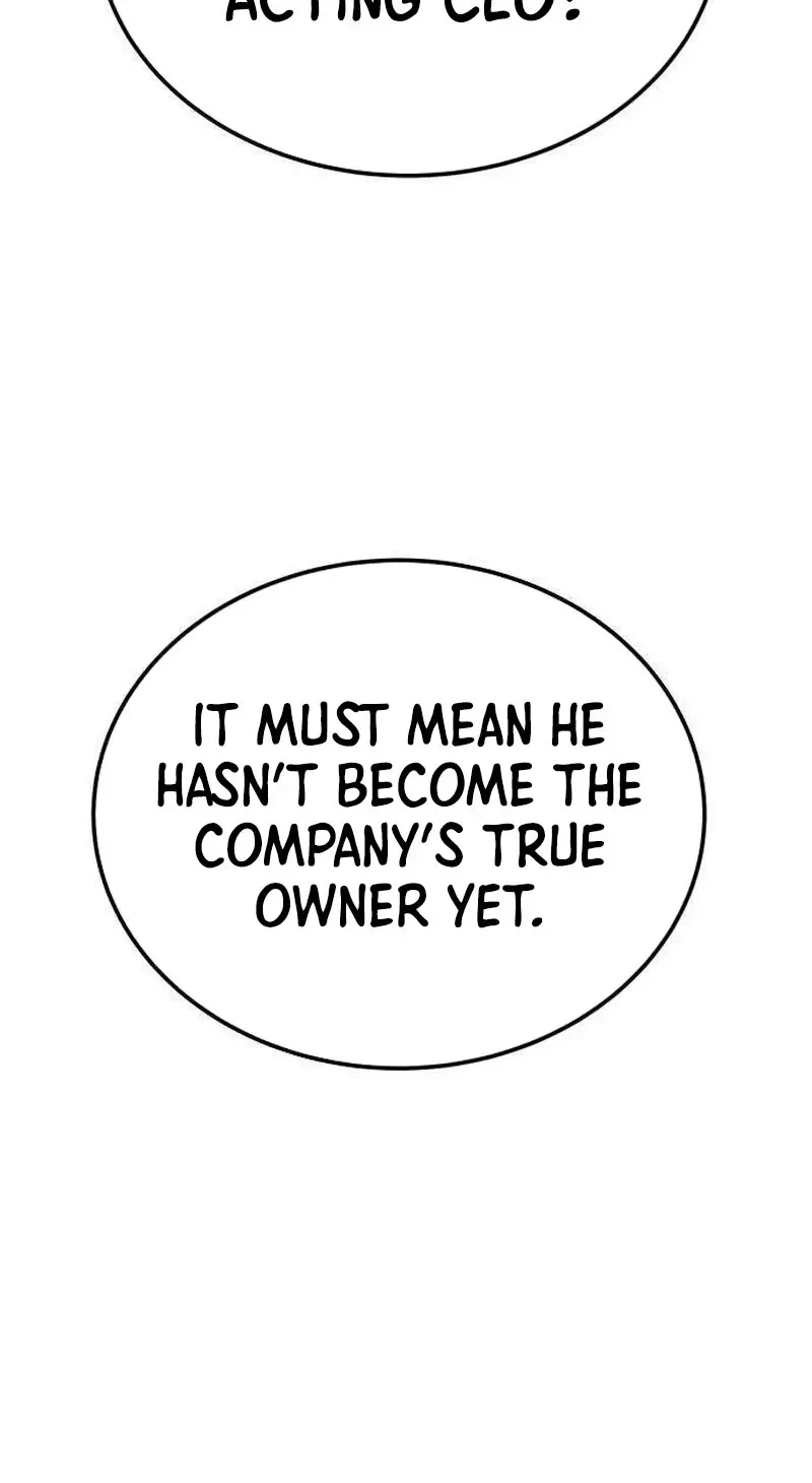 Boss Beating Chapter 21 page 170