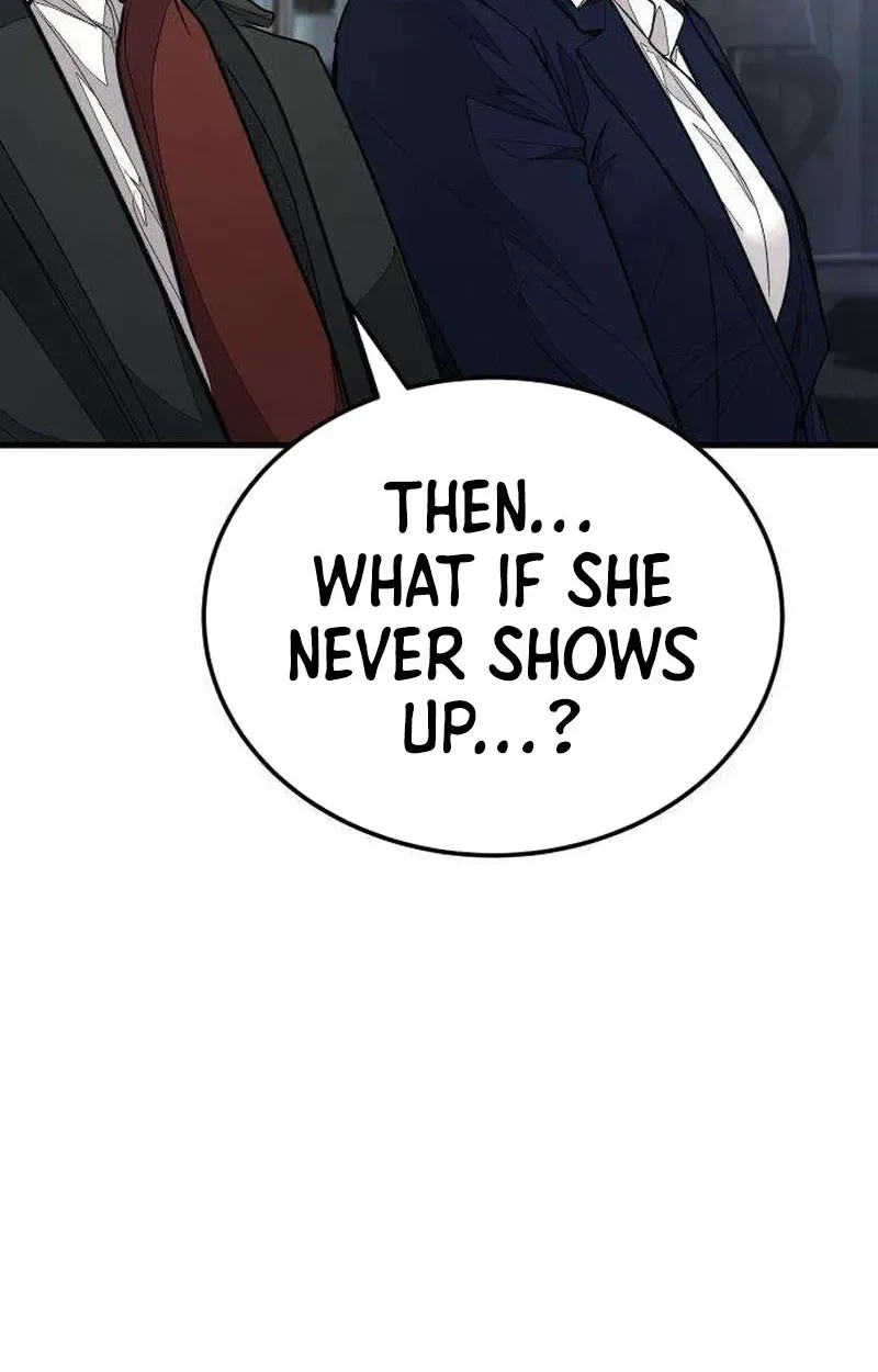 Boss Beating Chapter 21 page 172
