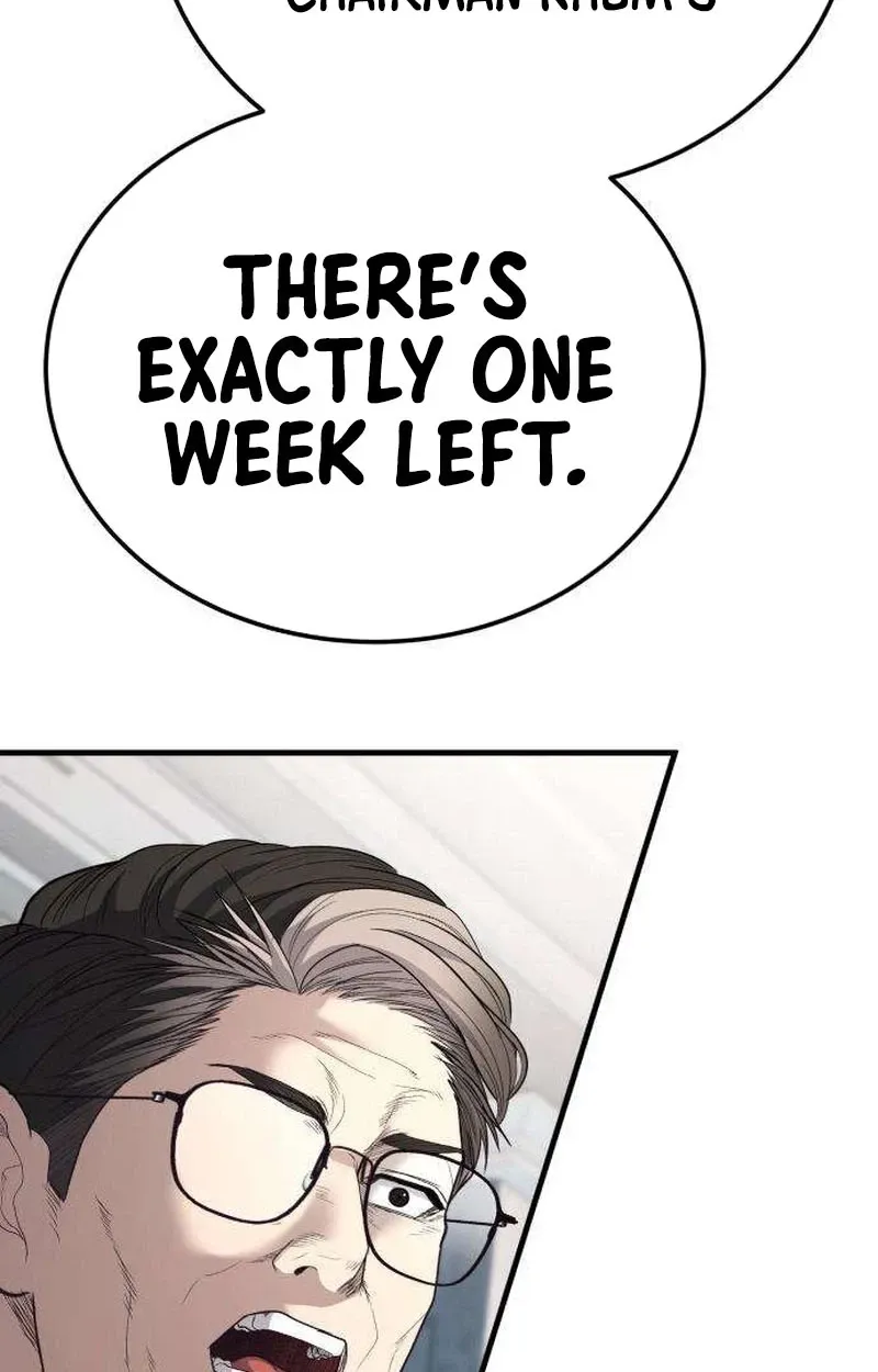 Boss Beating Chapter 21 page 177